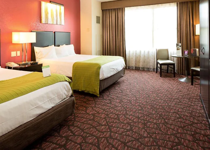 Harrah'S Cherokee Casino Resort - A Caesars Rewards Destination